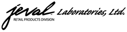 Jeval Laboratories Ltd.